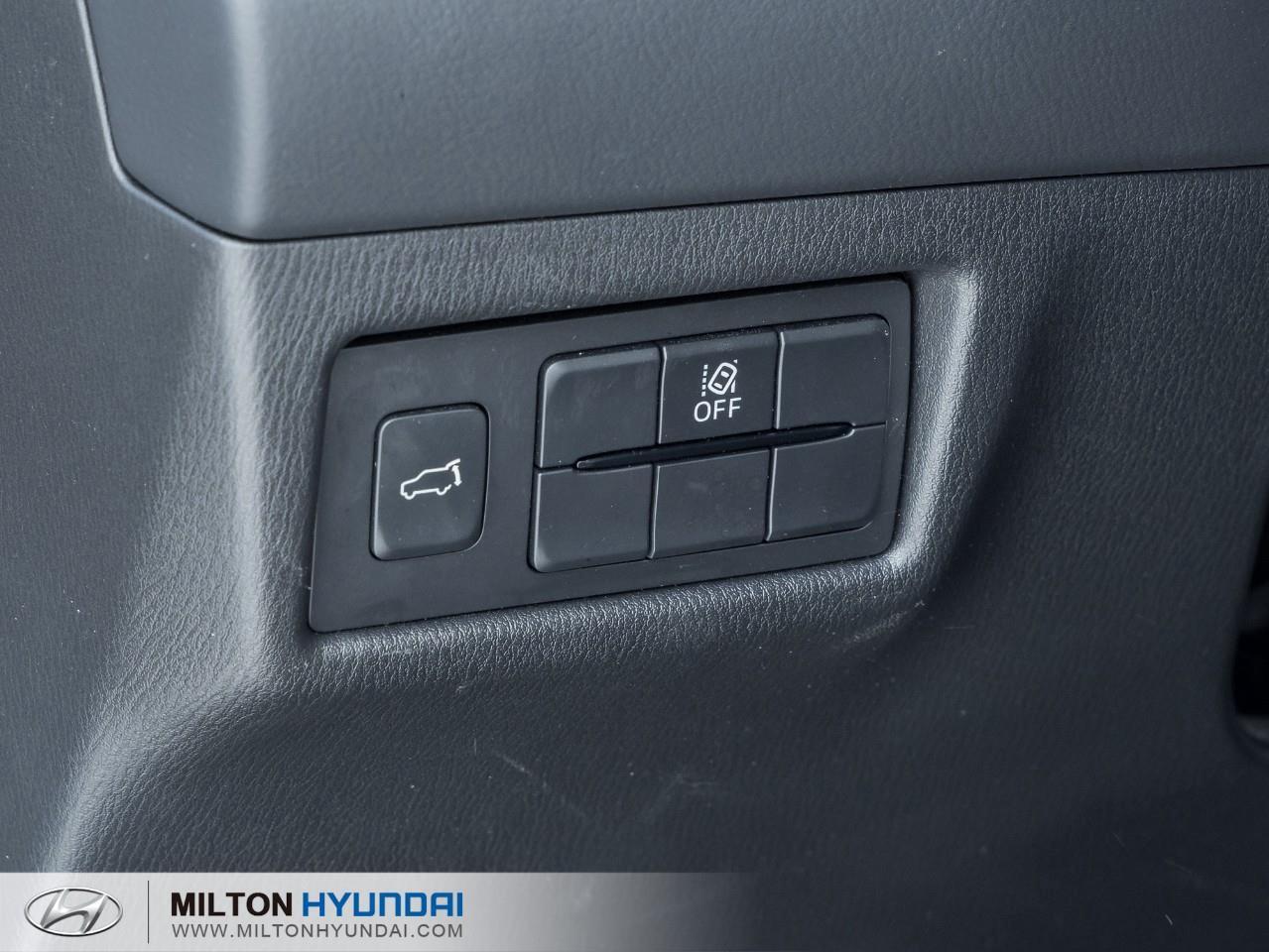 2025 Mazda CX-5 GS 4dr i-ACTIV All-Wheel Drive Sport Utility Photo