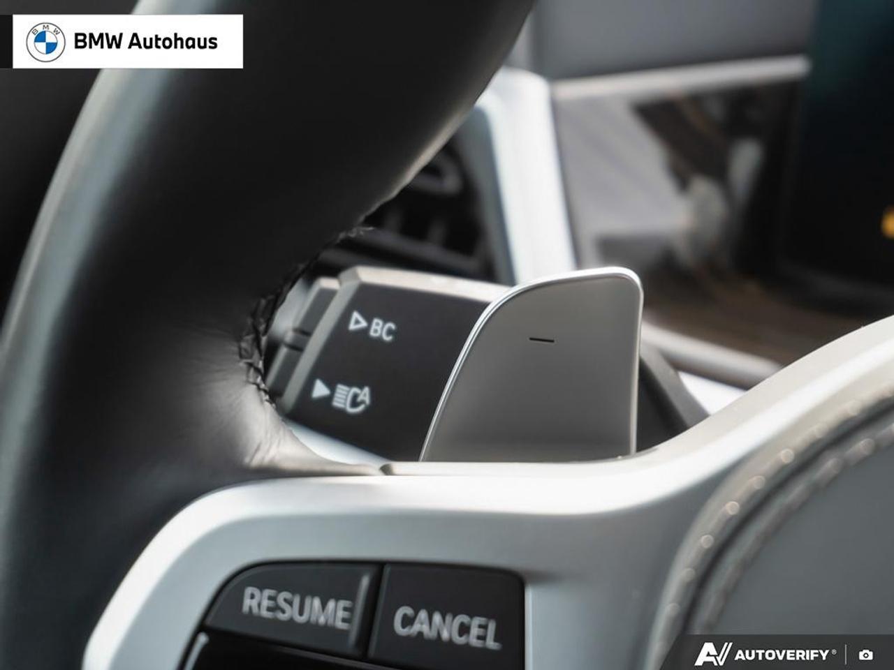 2024 BMW X5 xDrive40i Sports Activity Vehicle Photo