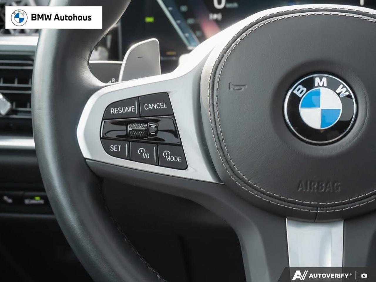 2024 BMW X5 xDrive40i Sports Activity Vehicle Photo