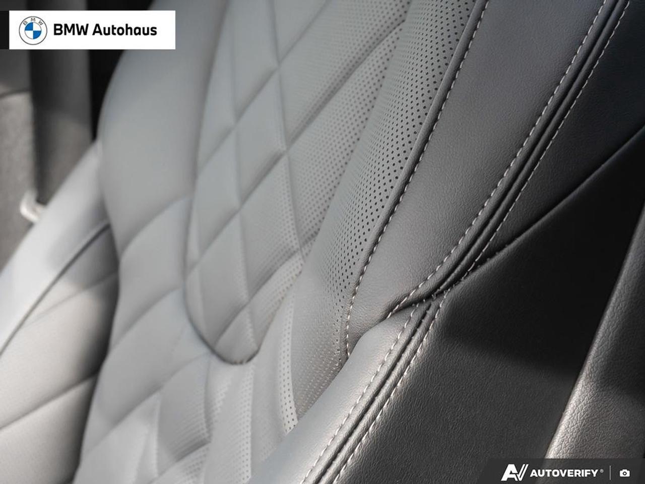 2024 BMW X5 xDrive40i Sports Activity Vehicle Photo