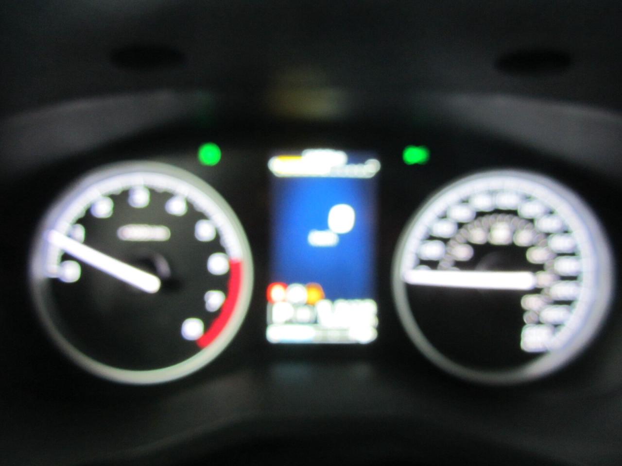 2023 Subaru Forester Touring CVT EYESIGHT ONE OWNER NO ACCIDENTS Photo