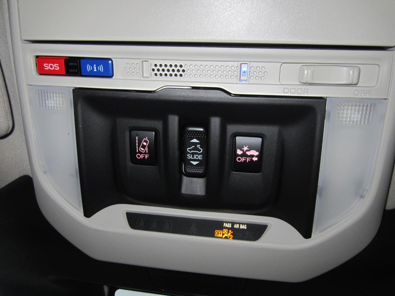 2023 Subaru Forester Touring CVT EYESIGHT ONE OWNER NO ACCIDENTS Photo