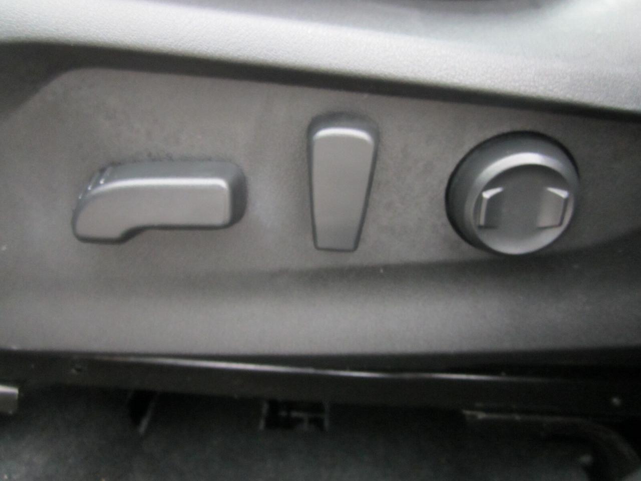 2023 Subaru Forester Touring CVT EYESIGHT ONE OWNER NO ACCIDENTS Photo