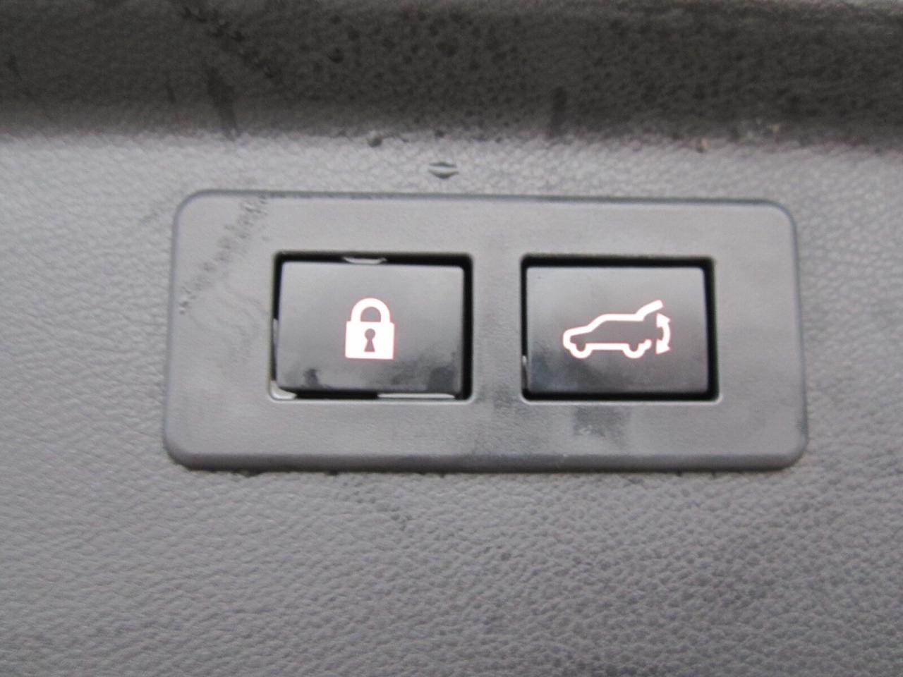 2023 Subaru Forester Touring CVT EYESIGHT ONE OWNER NO ACCIDENTS Photo