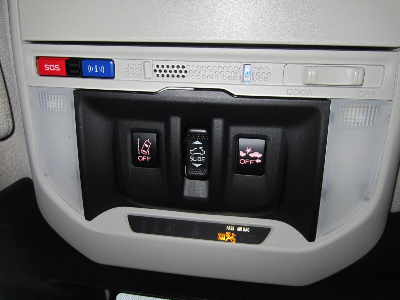 2023 Subaru Forester Touring CVT EYESIGHT ONE OWNER NO ACCIDENTS Photo