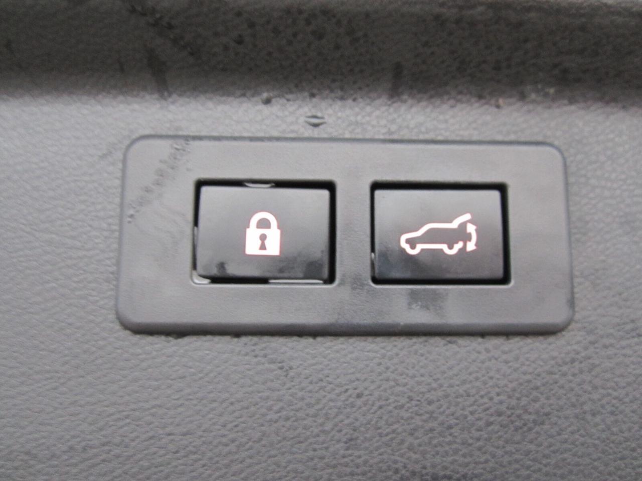 2023 Subaru Forester Touring CVT EYESIGHT ONE OWNER NO ACCIDENTS Photo