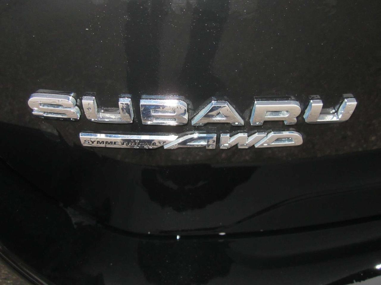 2023 Subaru Forester Touring NO ACCIDENTS! 1 PRICE ONLY! NO ADMIN FEES! Photo3