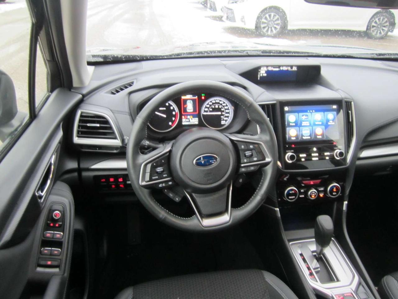 2023 Subaru Forester Touring NO ACCIDENTS! 1 PRICE ONLY! NO ADMIN FEES! Photo