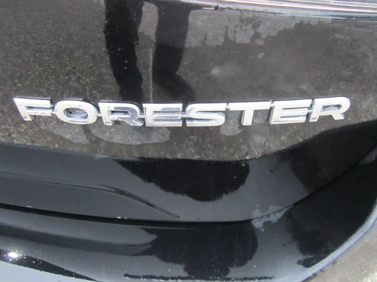 2023 Subaru Forester Touring NO ACCIDENTS! 1 PRICE ONLY! NO ADMIN FEES! Photo