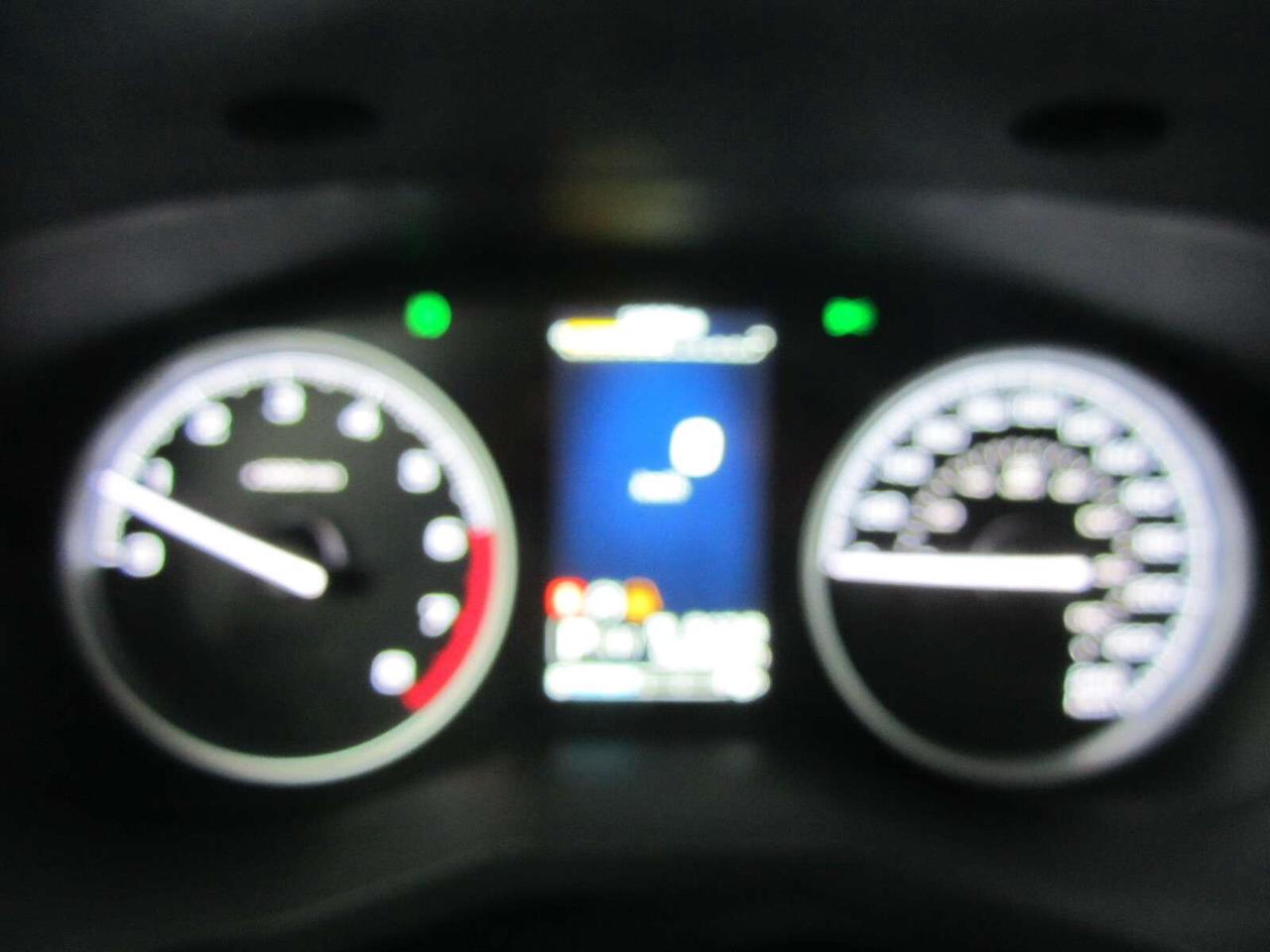 2023 Subaru Forester Touring NO ACCIDENTS! 1 PRICE ONLY! NO ADMIN FEES! Photo