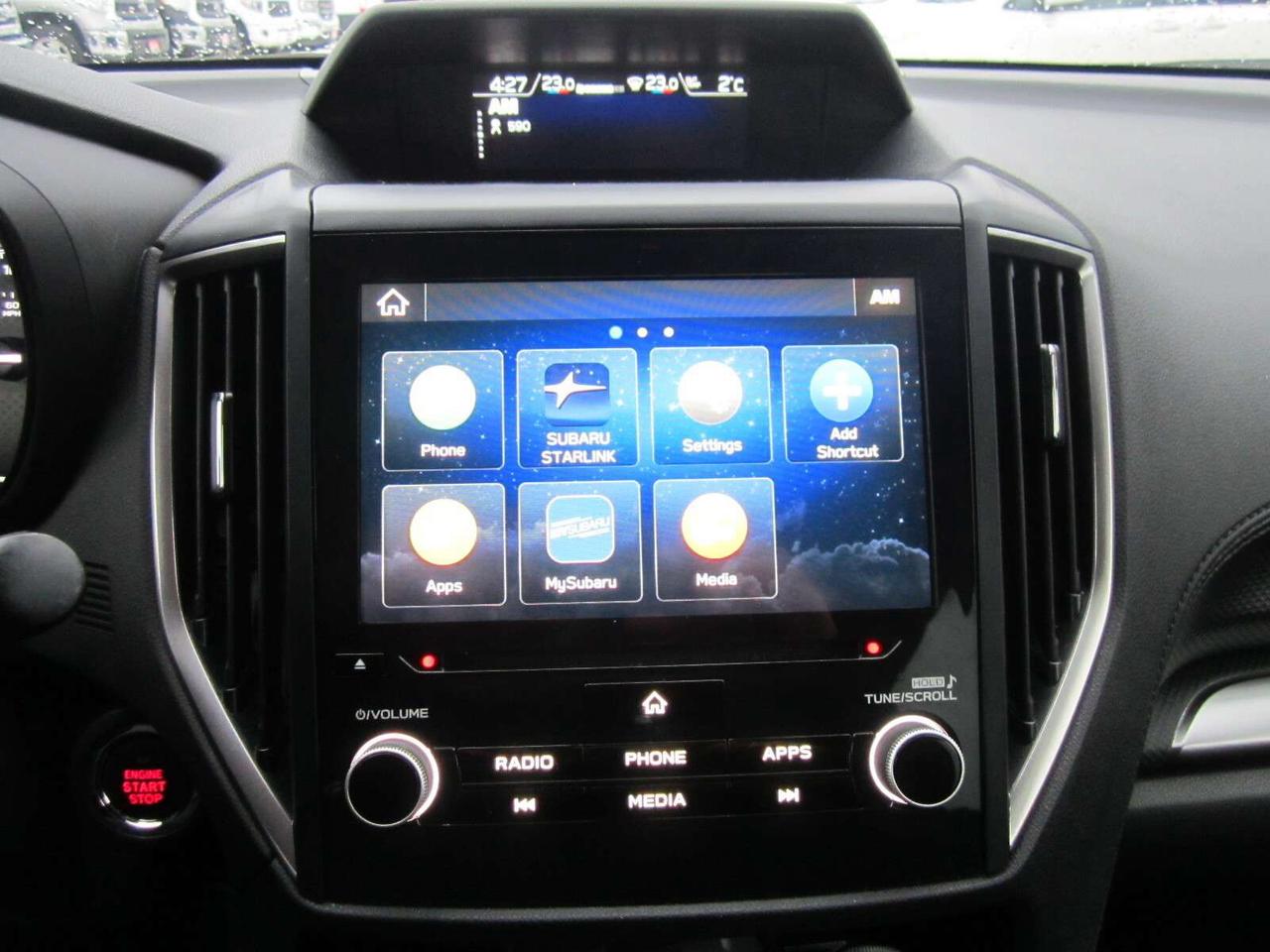 2023 Subaru Forester Touring NO ACCIDENTS! 1 PRICE ONLY! NO ADMIN FEES! Photo