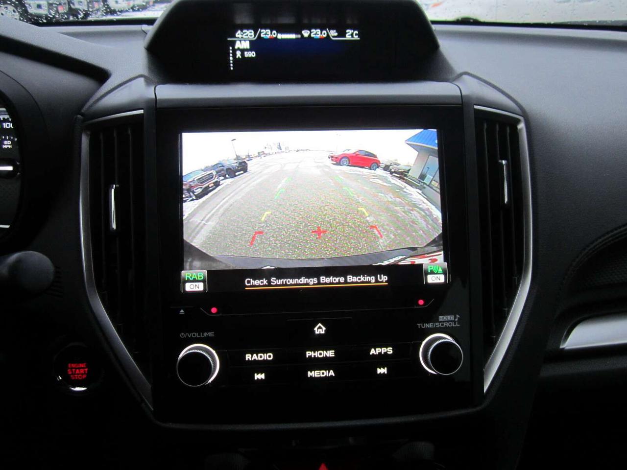 2023 Subaru Forester Touring NO ACCIDENTS! 1 PRICE ONLY! NO ADMIN FEES! Photo