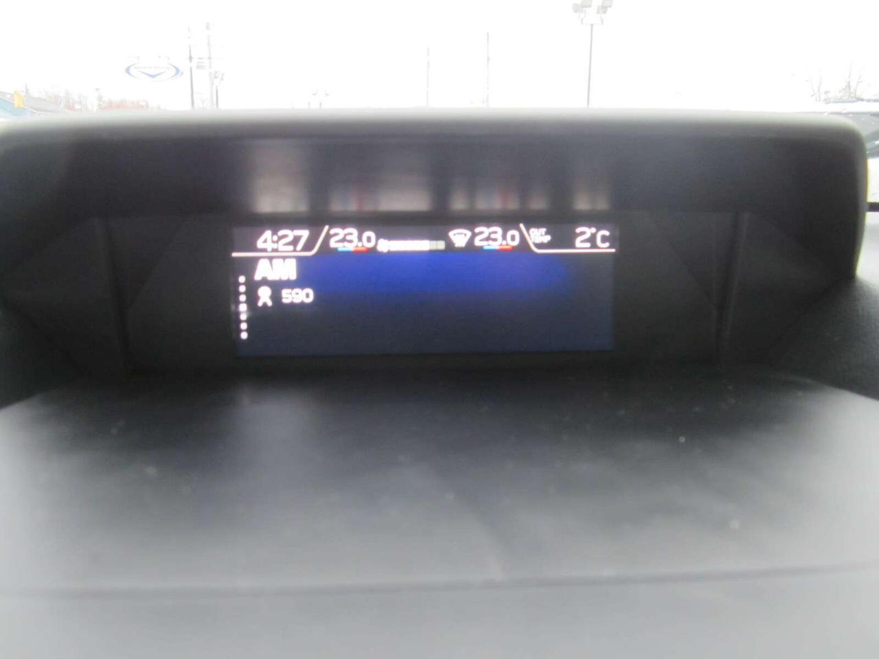 2023 Subaru Forester Touring NO ACCIDENTS! 1 PRICE ONLY! NO ADMIN FEES! Photo