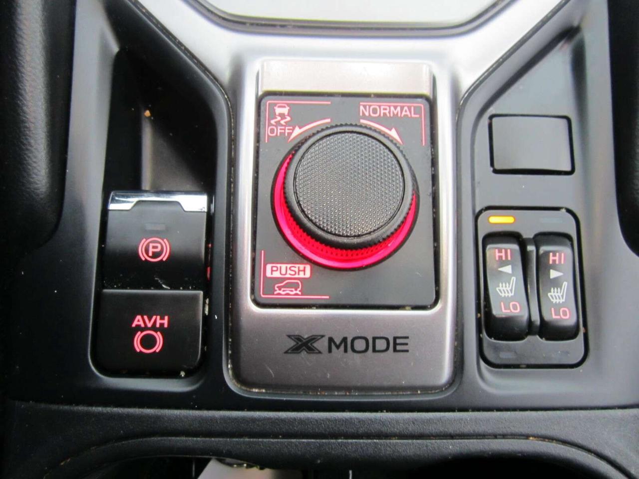 2023 Subaru Forester Touring NO ACCIDENTS! 1 PRICE ONLY! NO ADMIN FEES! Photo