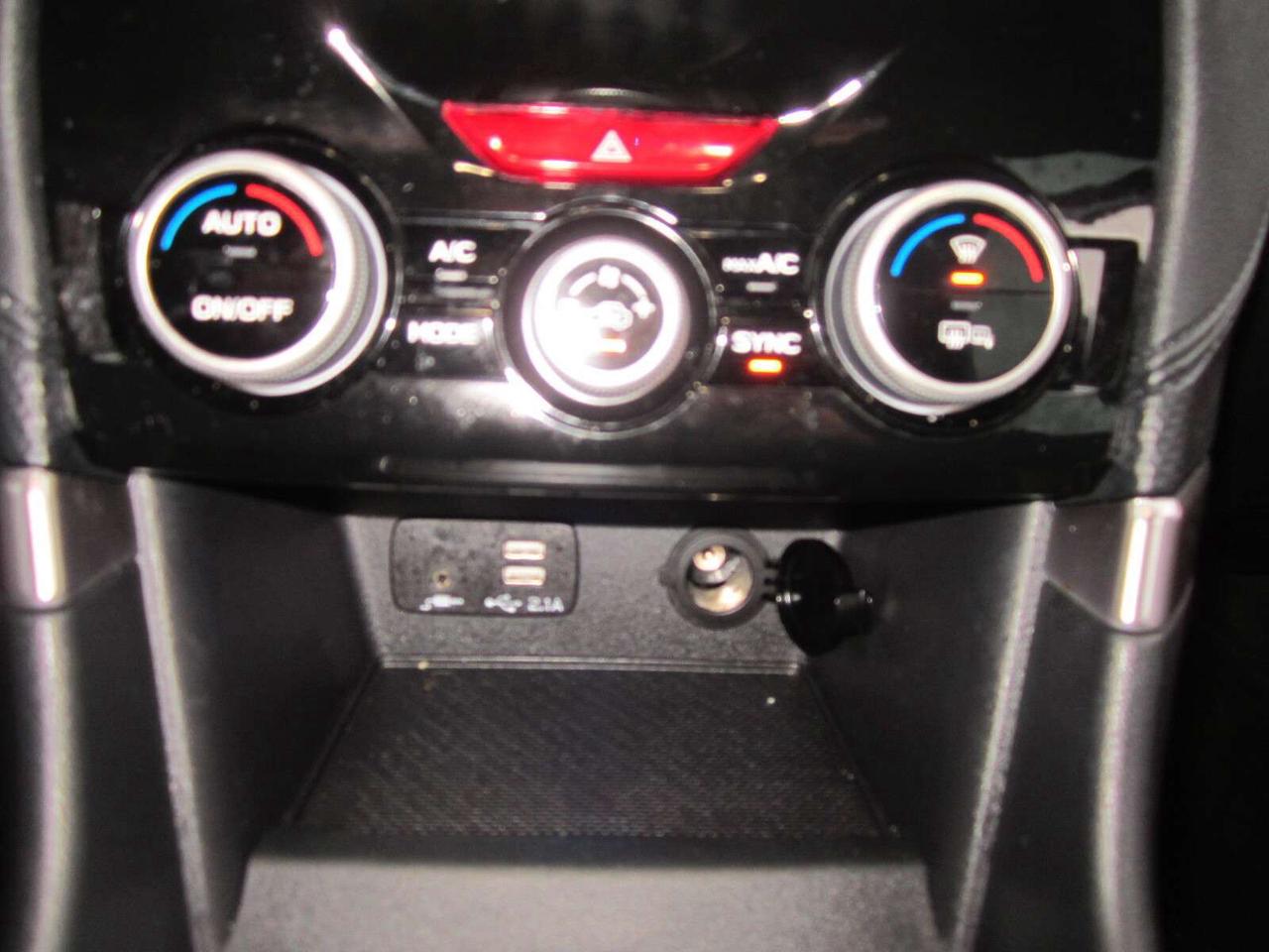 2023 Subaru Forester Touring NO ACCIDENTS! 1 PRICE ONLY! NO ADMIN FEES! Photo