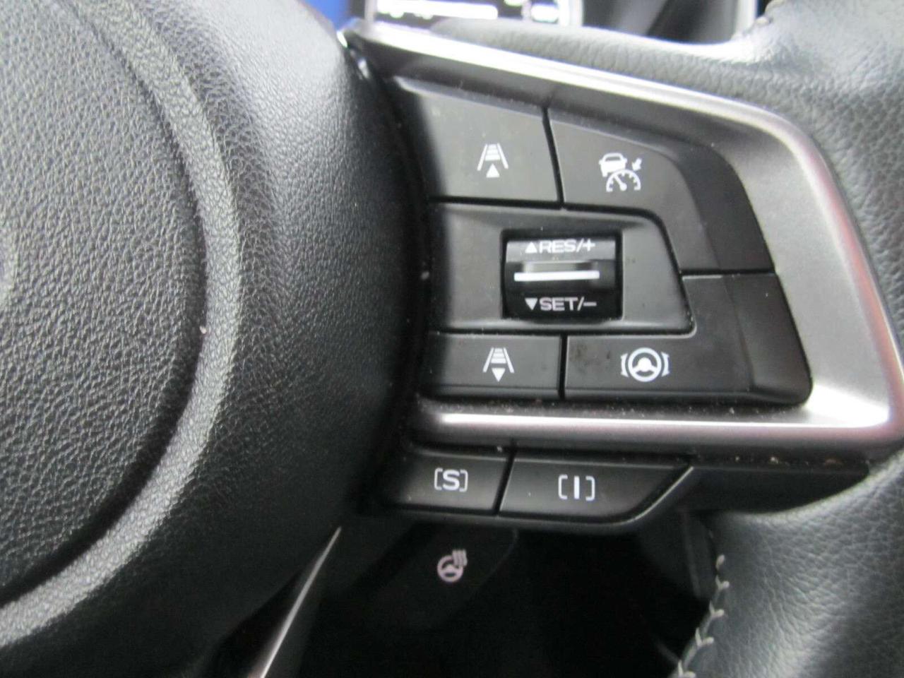 2023 Subaru Forester Touring NO ACCIDENTS! 1 PRICE ONLY! NO ADMIN FEES! Photo