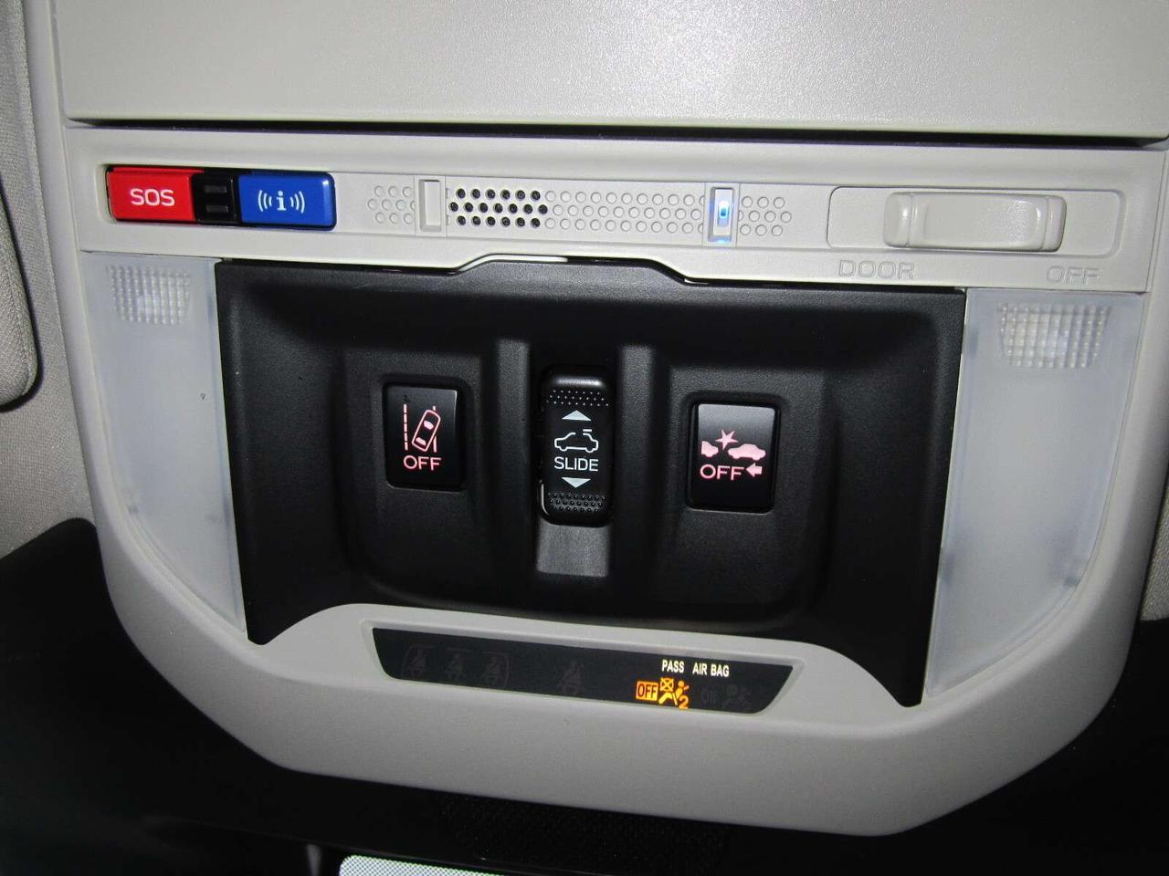 2023 Subaru Forester Touring NO ACCIDENTS! 1 PRICE ONLY! NO ADMIN FEES! Photo