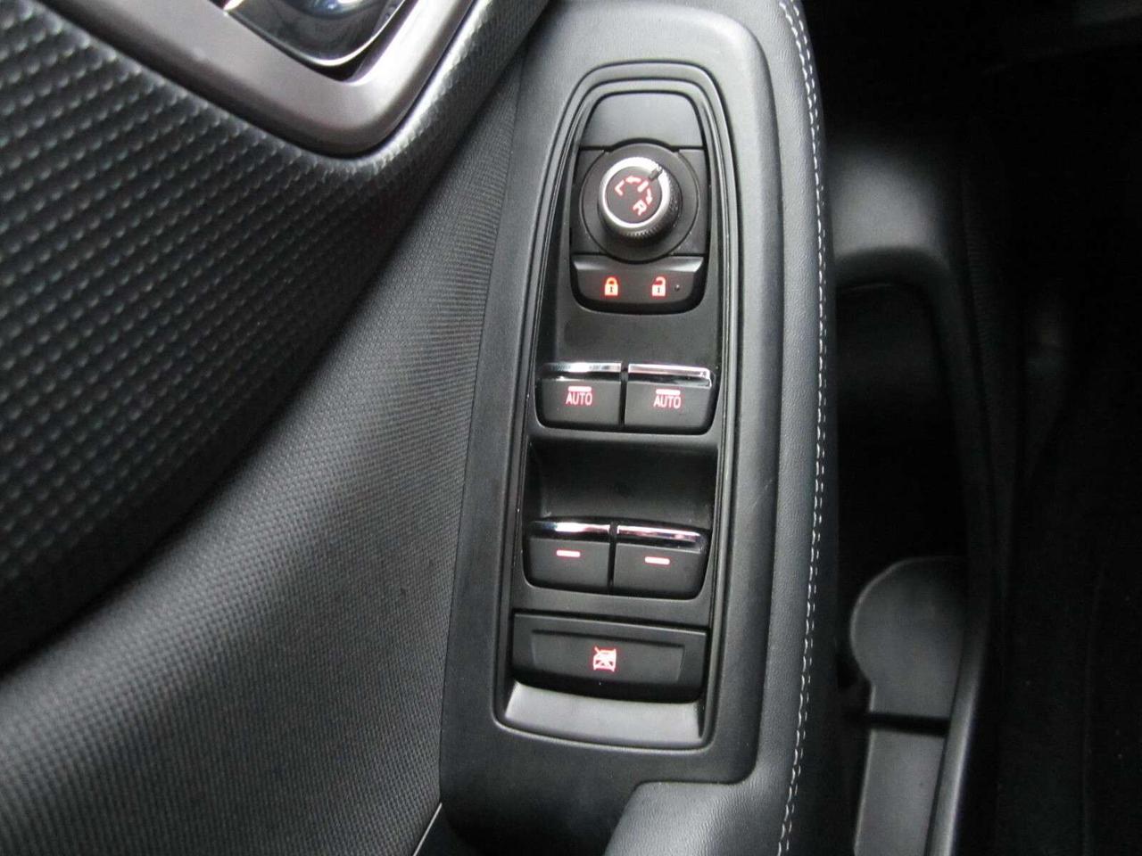 2023 Subaru Forester Touring NO ACCIDENTS! 1 PRICE ONLY! NO ADMIN FEES! Photo