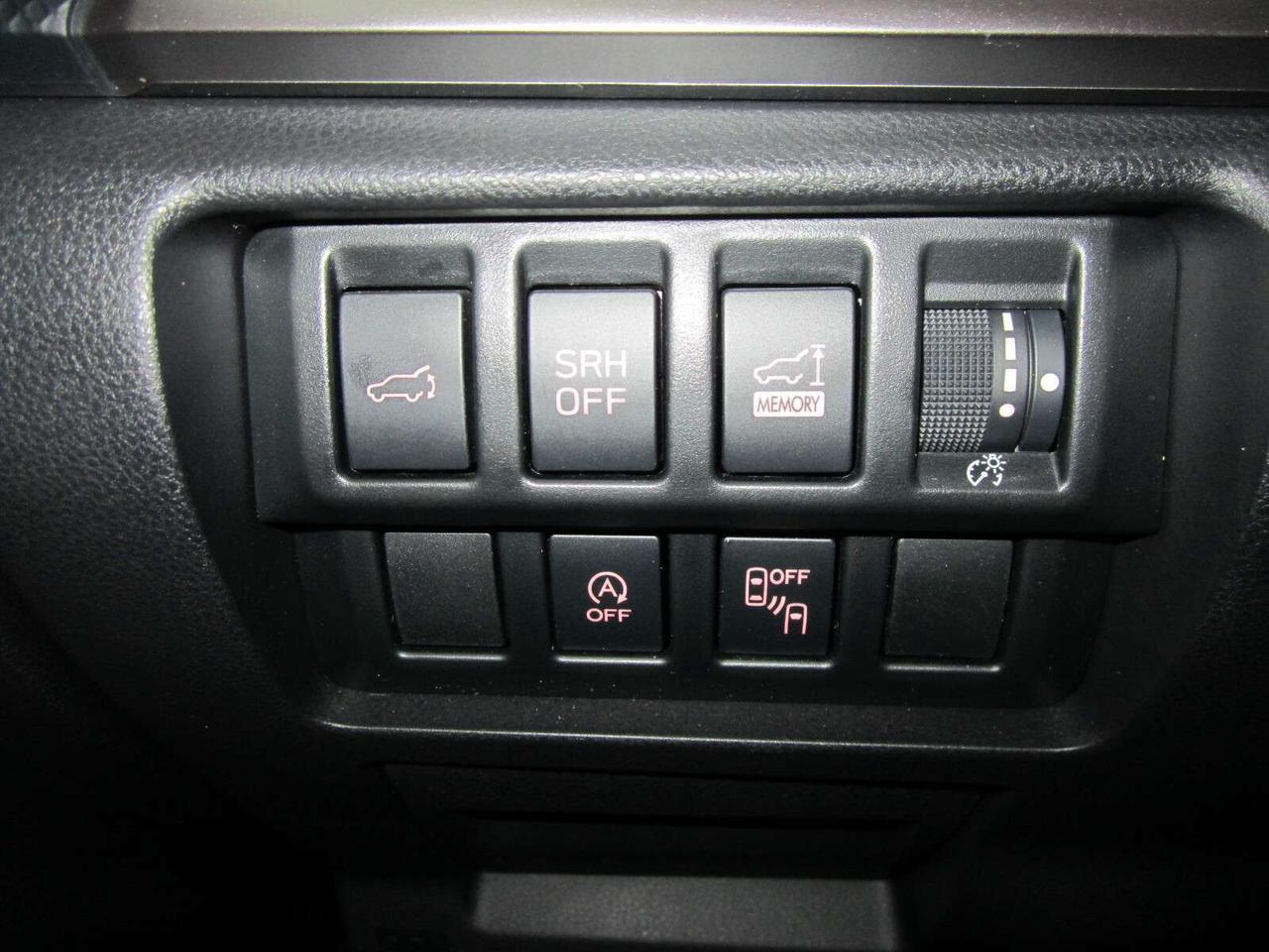 2023 Subaru Forester Touring NO ACCIDENTS! 1 PRICE ONLY! NO ADMIN FEES! Photo