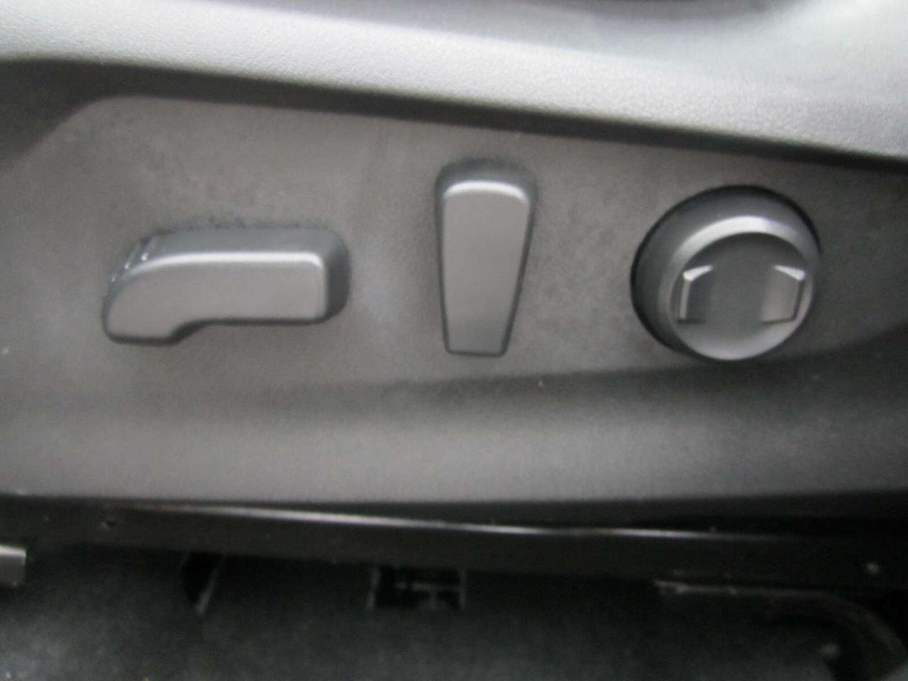 2023 Subaru Forester Touring NO ACCIDENTS! 1 PRICE ONLY! NO ADMIN FEES! Photo