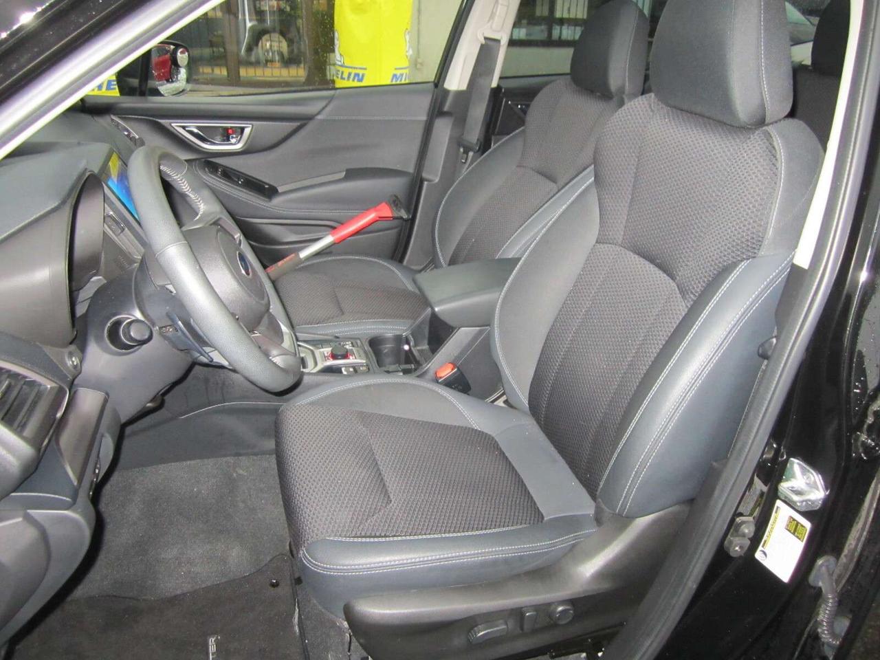 2023 Subaru Forester Touring NO ACCIDENTS! 1 PRICE ONLY! NO ADMIN FEES! Photo