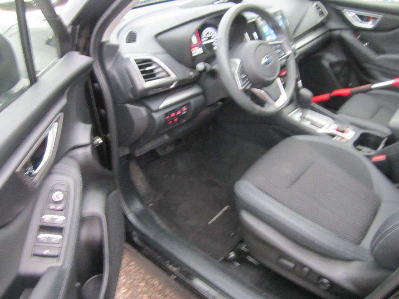 2023 Subaru Forester Touring NO ACCIDENTS! 1 PRICE ONLY! NO ADMIN FEES! Photo