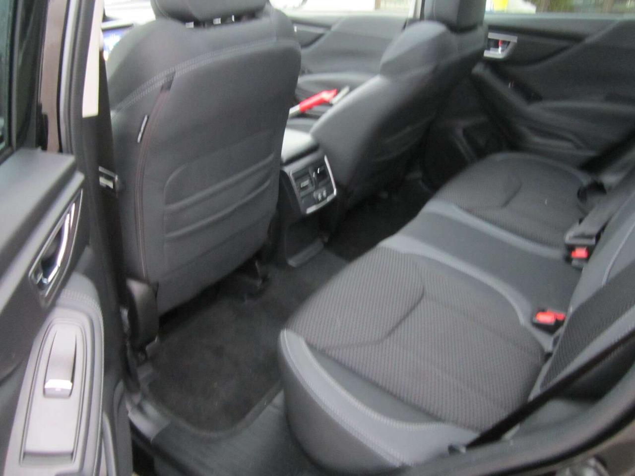 2023 Subaru Forester Touring NO ACCIDENTS! 1 PRICE ONLY! NO ADMIN FEES! Photo