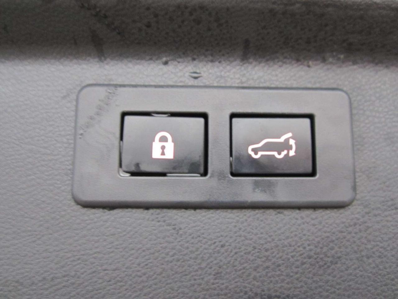 2023 Subaru Forester Touring NO ACCIDENTS! 1 PRICE ONLY! NO ADMIN FEES! Photo