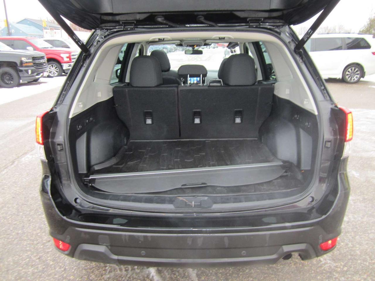 2023 Subaru Forester Touring NO ACCIDENTS! 1 PRICE ONLY! NO ADMIN FEES! Photo