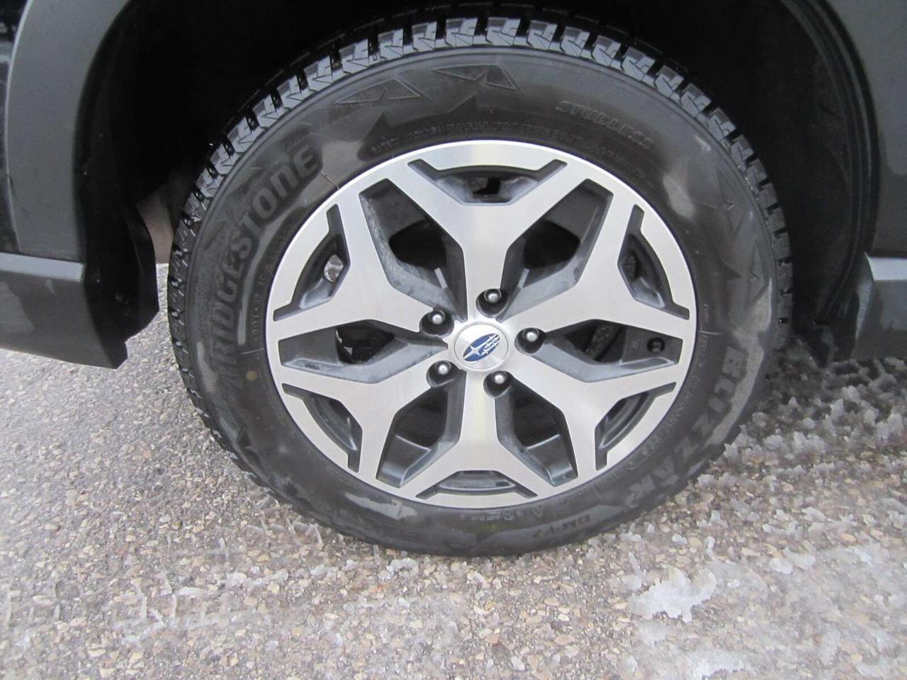 2023 Subaru Forester Touring NO ACCIDENTS! 1 PRICE ONLY! NO ADMIN FEES! Photo