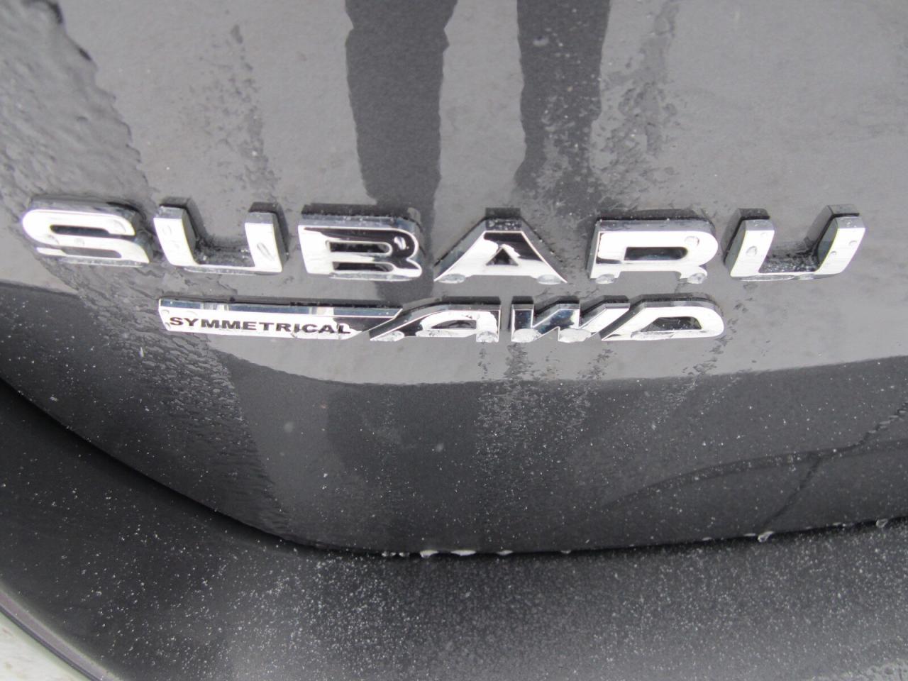 2020 Subaru Forester 2.5i Limited LOADED ONE OWNER NO ACCIDENTS Photo