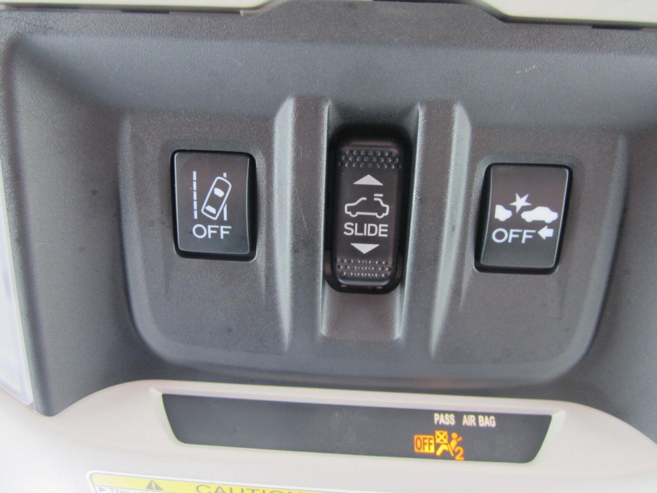 2020 Subaru Forester 2.5i Limited LOADED ONE OWNER NO ACCIDENTS Photo