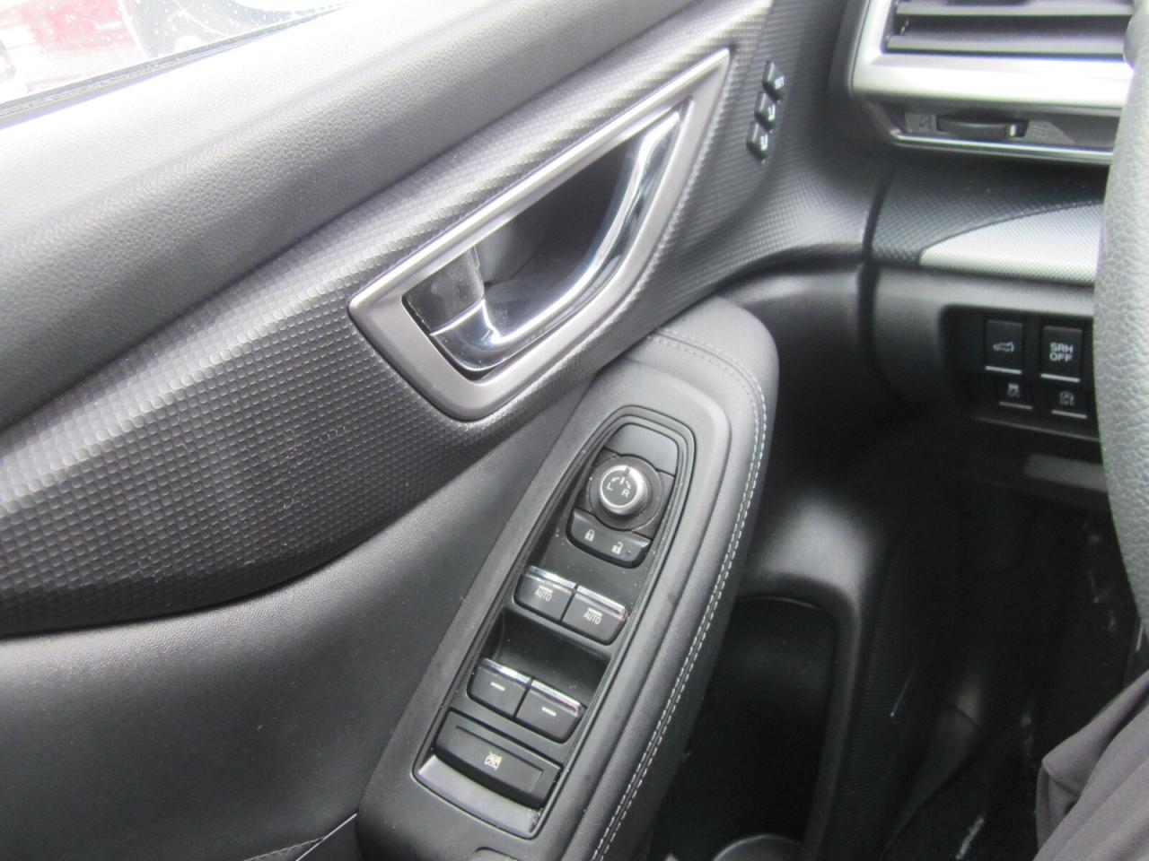 2020 Subaru Forester 2.5i Limited LOADED ONE OWNER NO ACCIDENTS Photo