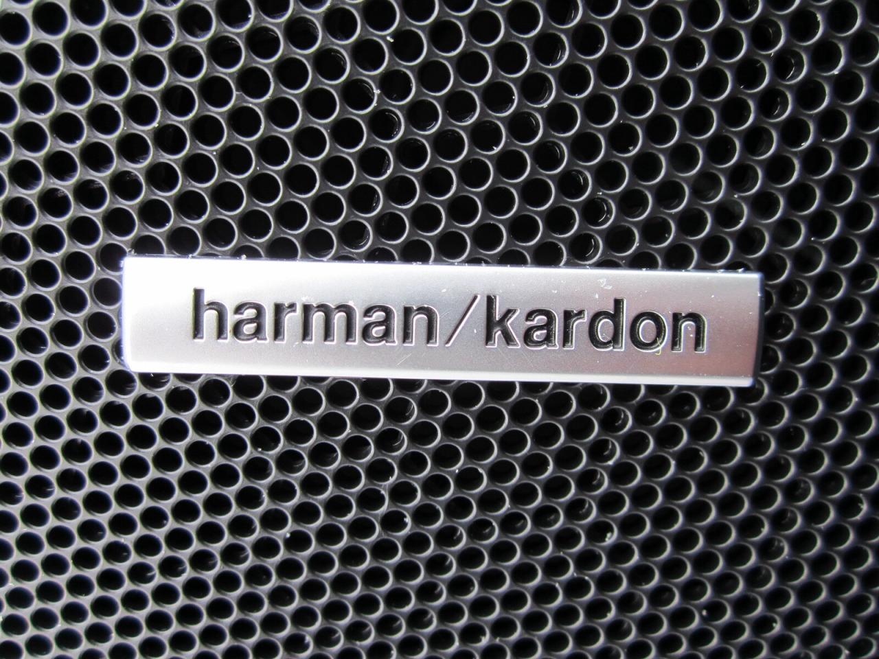 2020 Subaru Forester 2.5i Limited LOADED ONE OWNER NO ACCIDENTS Photo