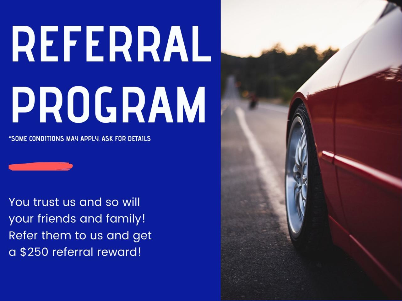 2020 Subaru Forester 2.5i Limited LOADED ONE OWNER NO ACCIDENTS Photo