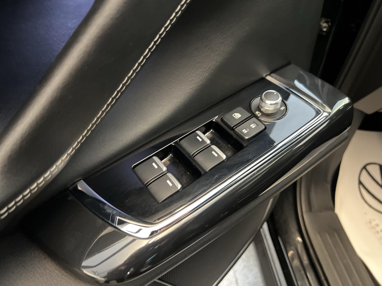 2022 Mazda CX-9 GT AWD Photo