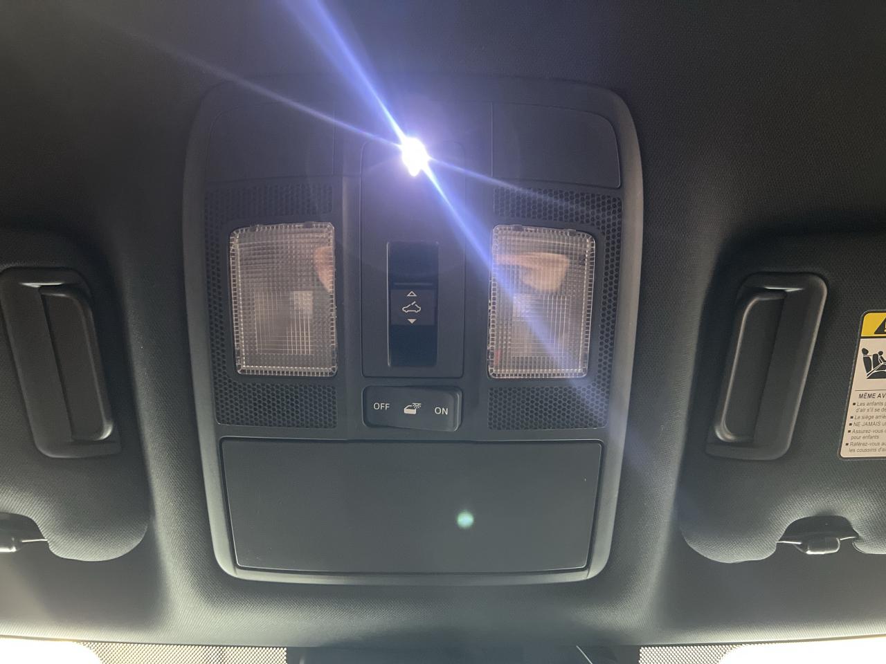 2022 Mazda CX-9 GT AWD Photo