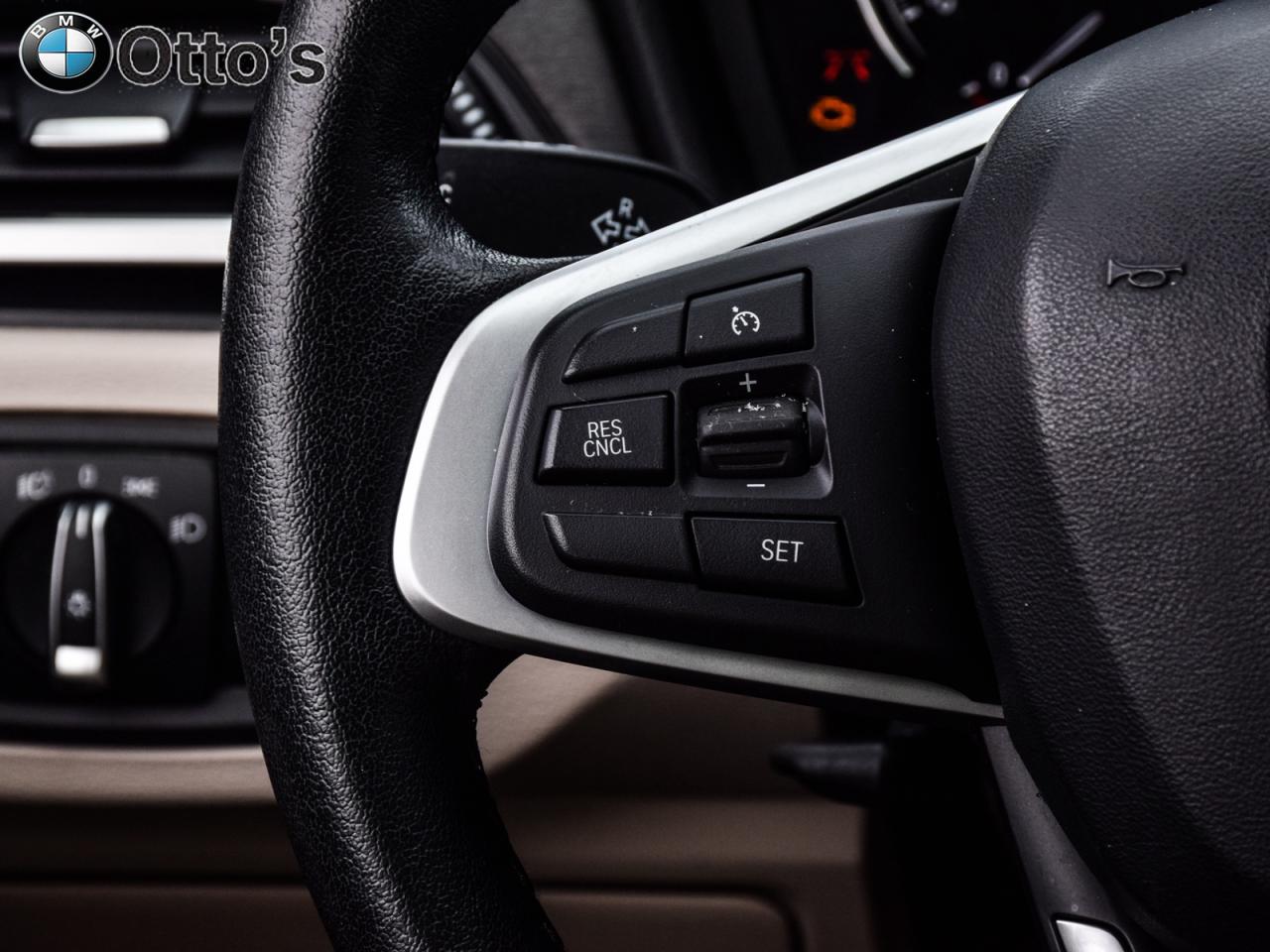 2020 BMW X1 xDrive28i Photo