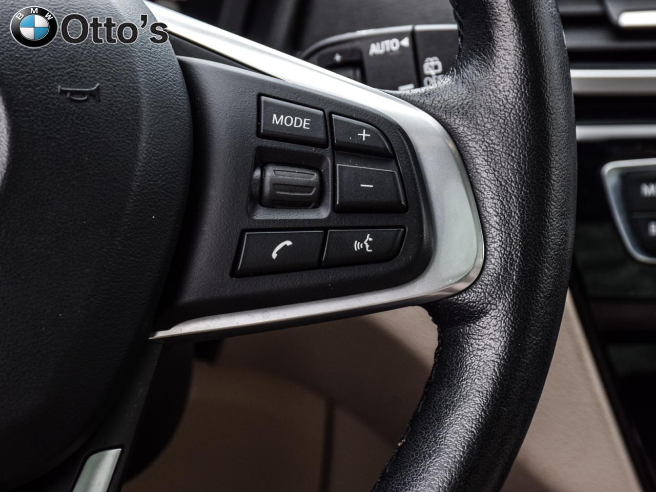 2020 BMW X1 xDrive28i Photo