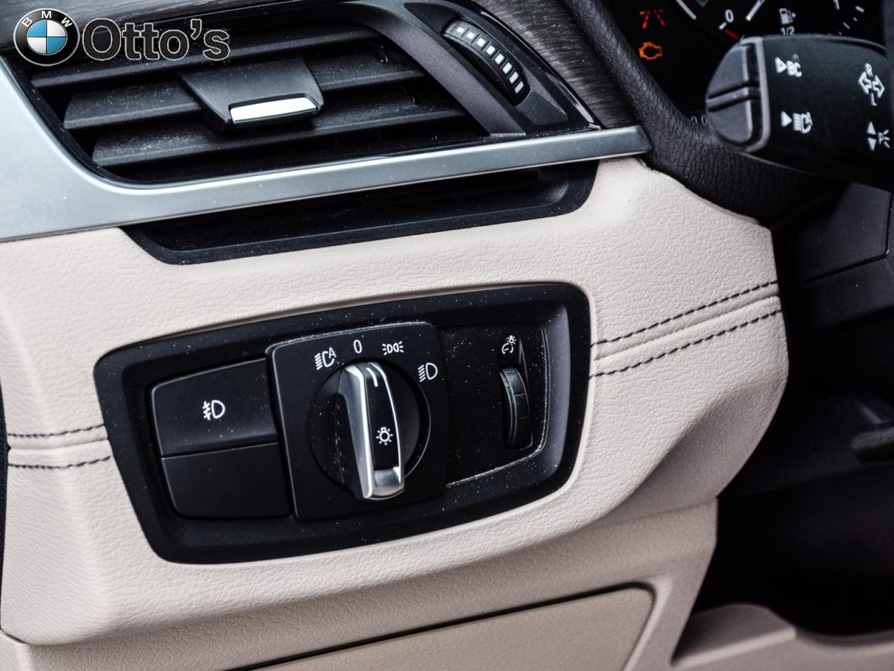 2020 BMW X1 xDrive28i Photo