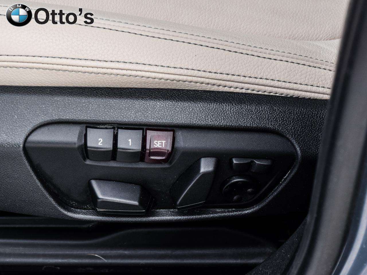 2020 BMW X1 xDrive28i Photo