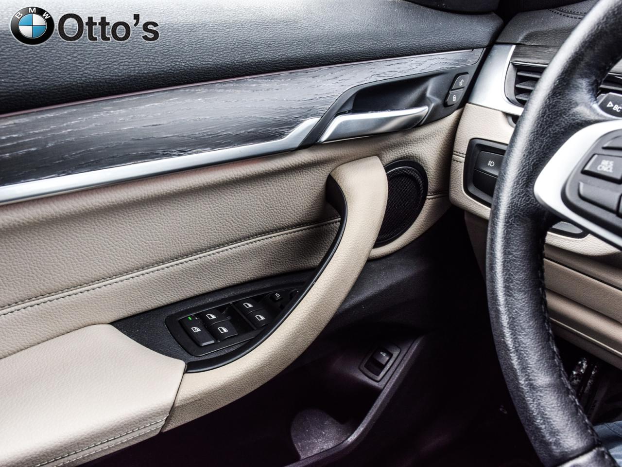 2020 BMW X1 xDrive28i Photo