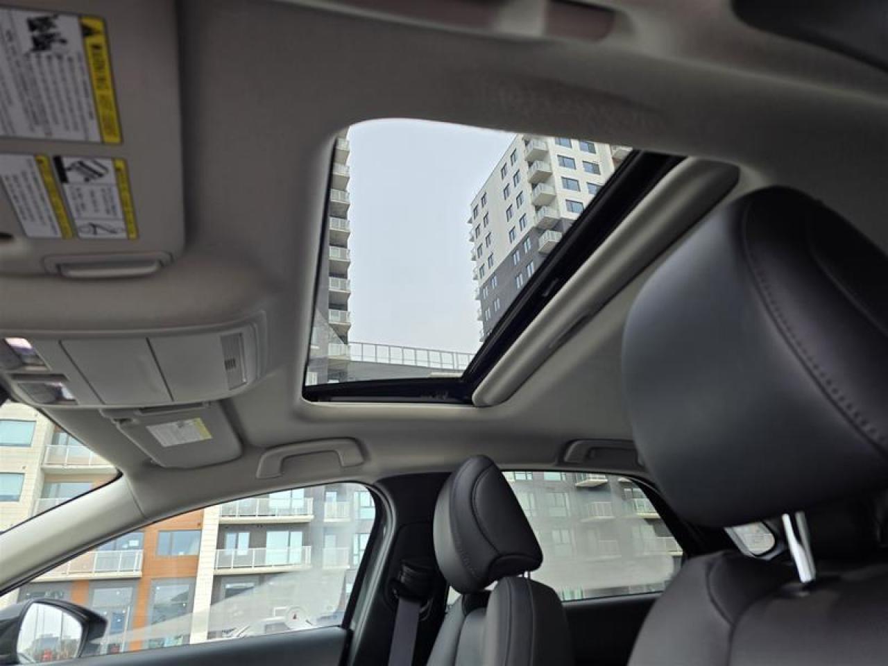 2021 Mazda CX-30 GT AWD 2.5L I4 T at Photo