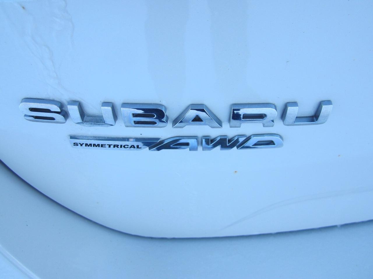 2022 Subaru Forester Touring CVT EYESIGHT ONE OWNER NO ACCIDENTS Photo