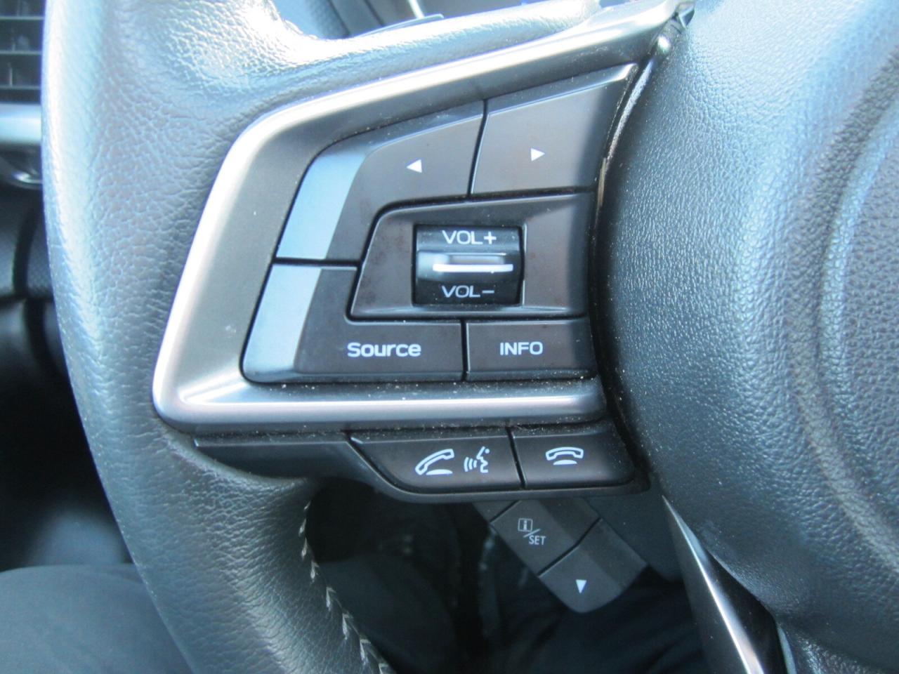 2022 Subaru Forester Touring CVT EYESIGHT ONE OWNER NO ACCIDENTS Photo