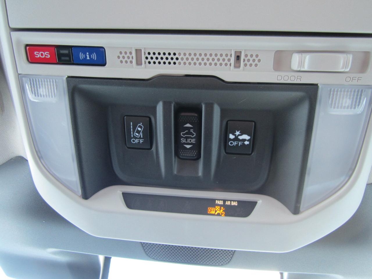 2022 Subaru Forester Touring CVT EYESIGHT ONE OWNER NO ACCIDENTS Photo