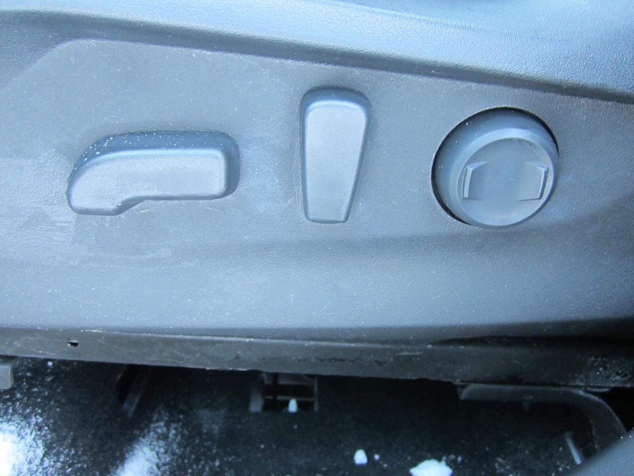 2022 Subaru Forester Touring CVT EYESIGHT ONE OWNER NO ACCIDENTS Photo