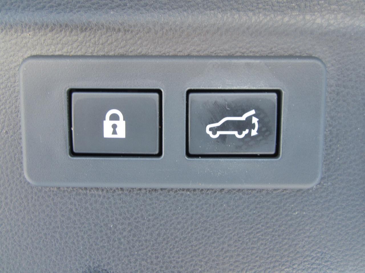 2022 Subaru Forester Touring CVT EYESIGHT ONE OWNER NO ACCIDENTS Photo