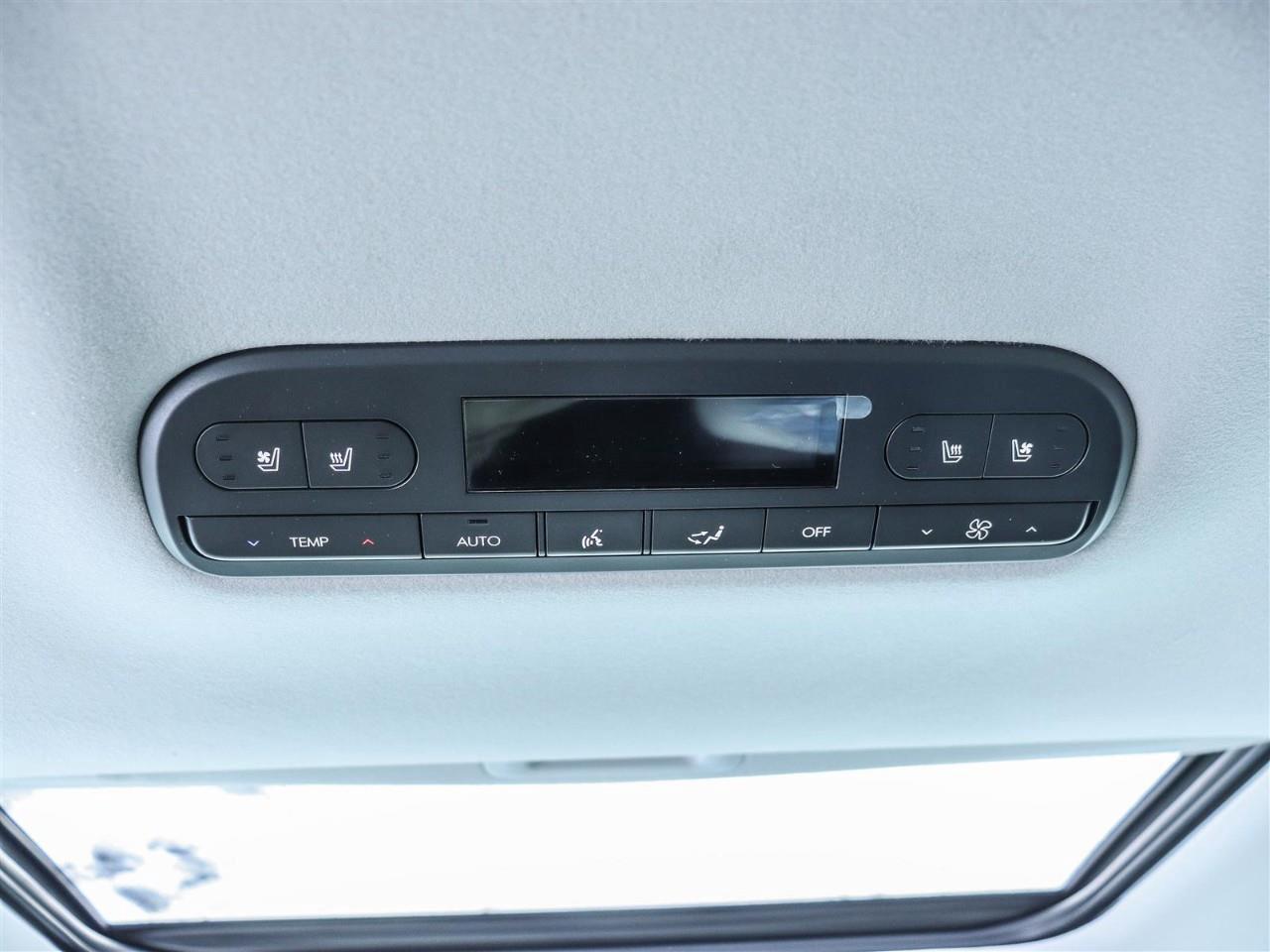 2026 Hyundai PALISADE Ultimate Calligraphy 4dr All-Wheel Drive Photo