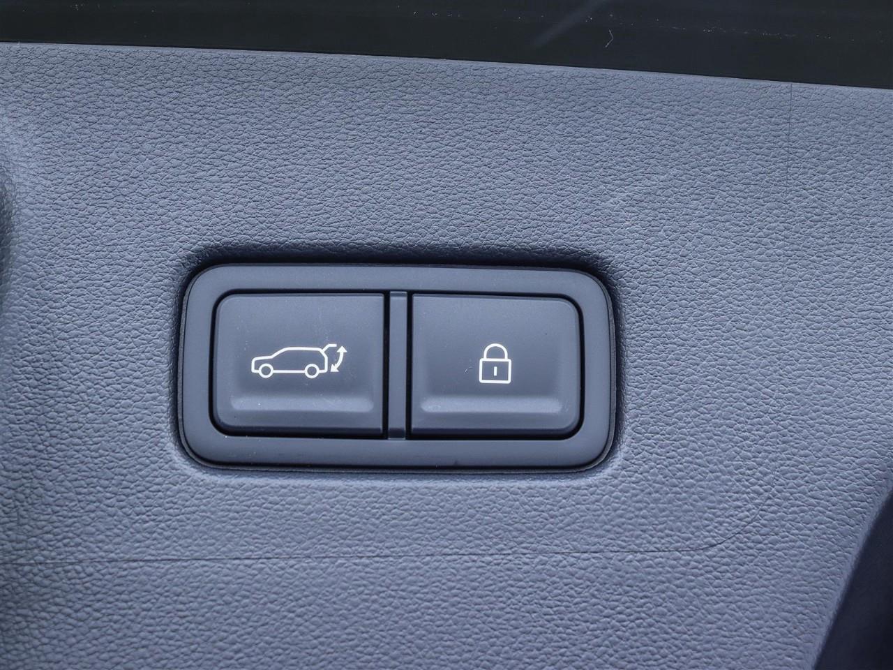 2026 Hyundai PALISADE Ultimate Calligraphy 4dr All-Wheel Drive Photo